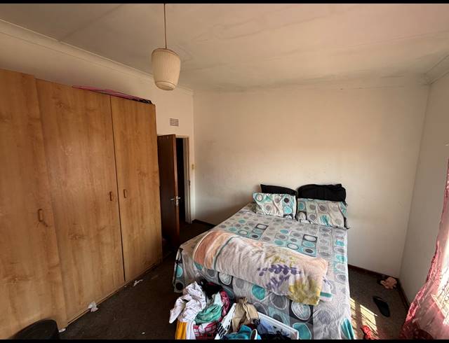 3 BEDROOM HOUSE FOR SALE IN DALVIEW